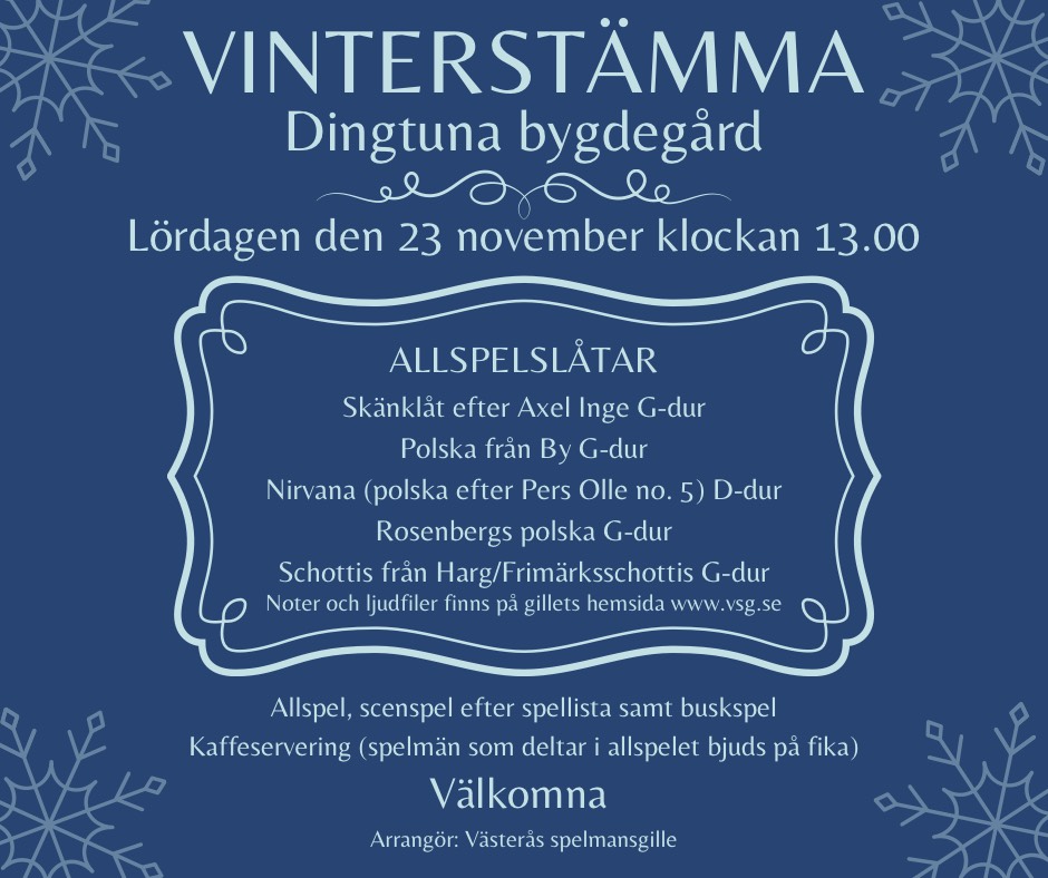 Dingtuna